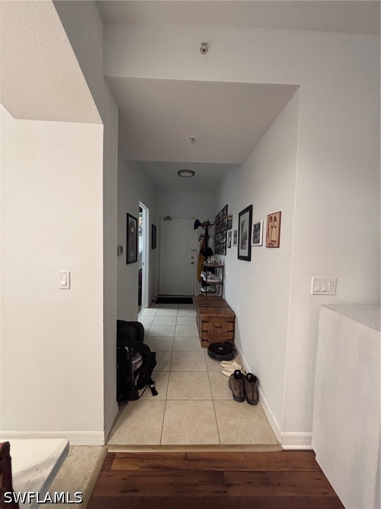 3 Bed Condominium for Sale in Fairway Preserve, photo 3