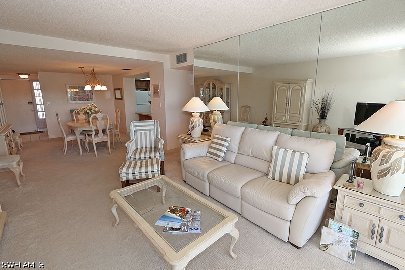 2 Bed Waterfront Home for Sale in Naples, photo 3