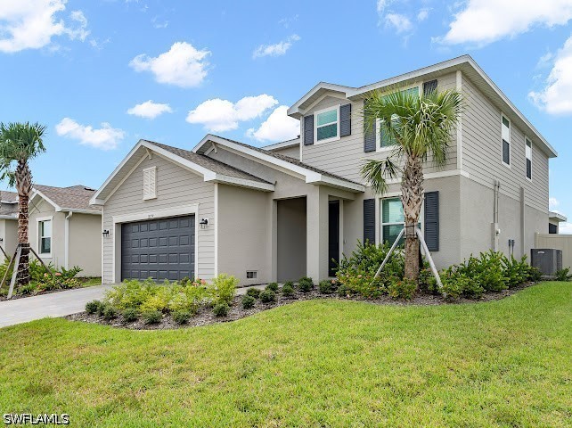 4 Bed Waterfront Home for Sale in Brightwater Lagoon, photo 3
