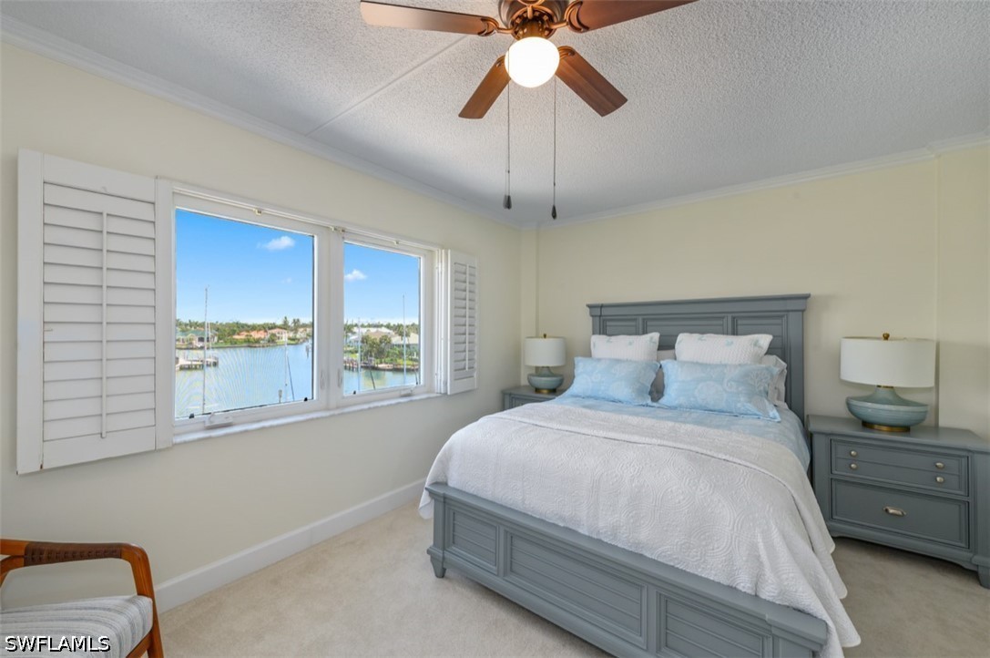 1 Bed Waterfront Home for Sale in Beacon House, photo 3