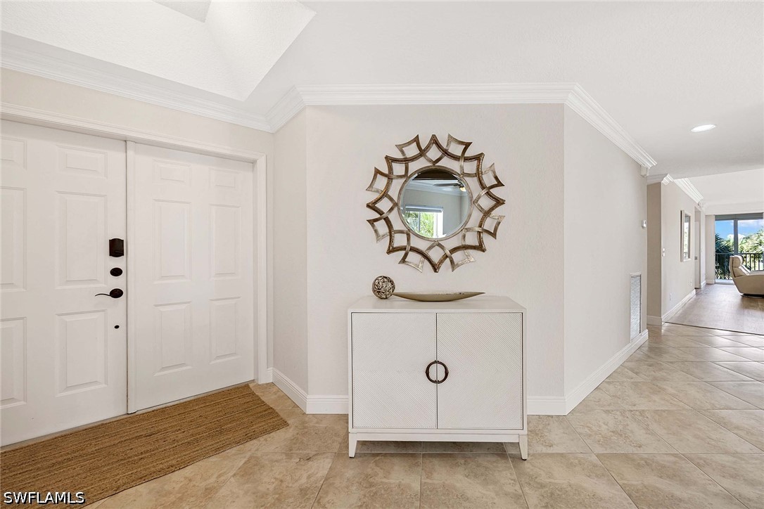 3 Bed Condominium for Sale in Pebble Creek, photo 3