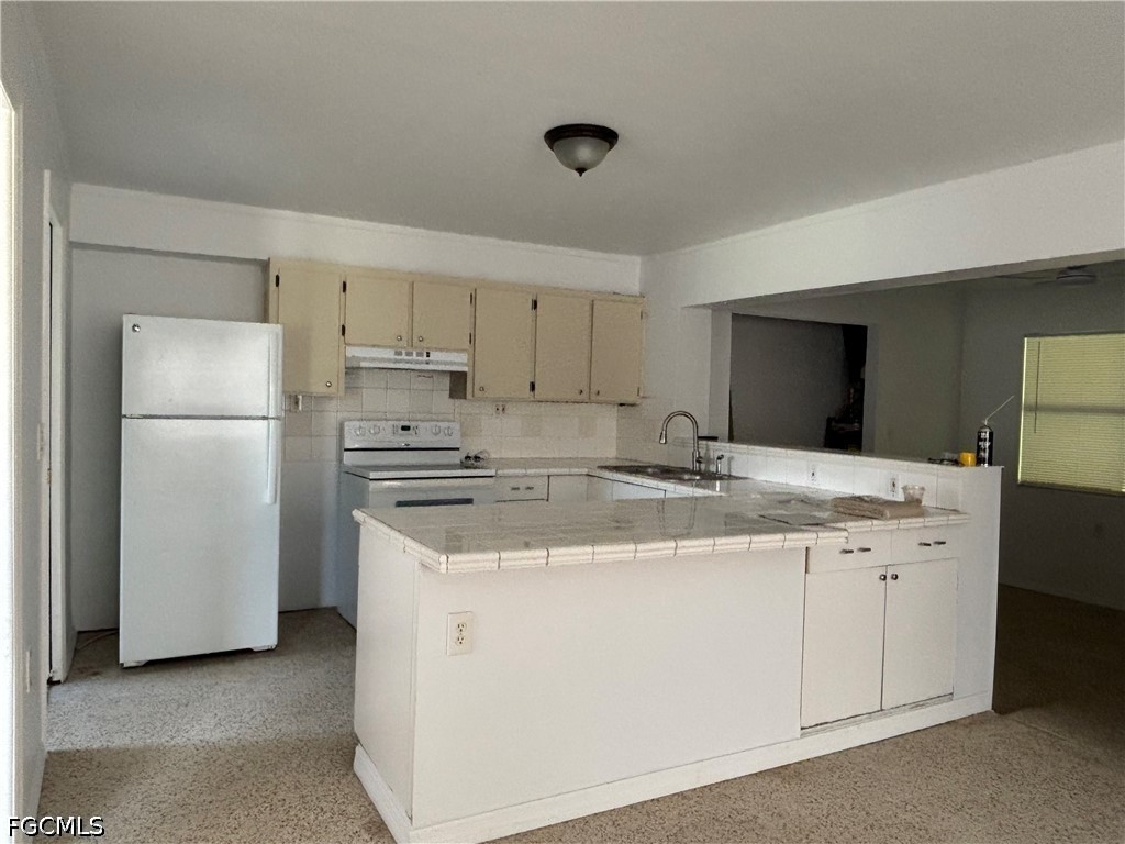 2 Bed Duplex for Sale in Guava Grove, photo 3