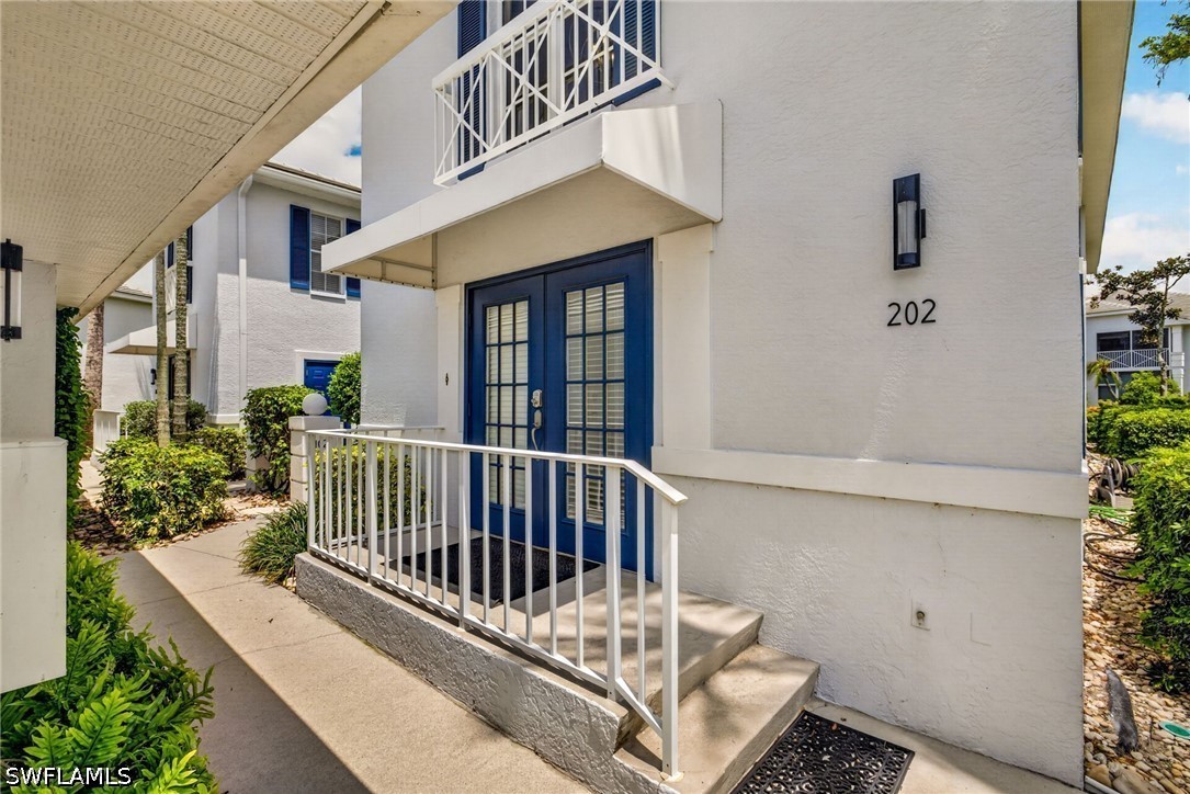 2 Bed Condominium for Sale in Barrington Club, photo 3