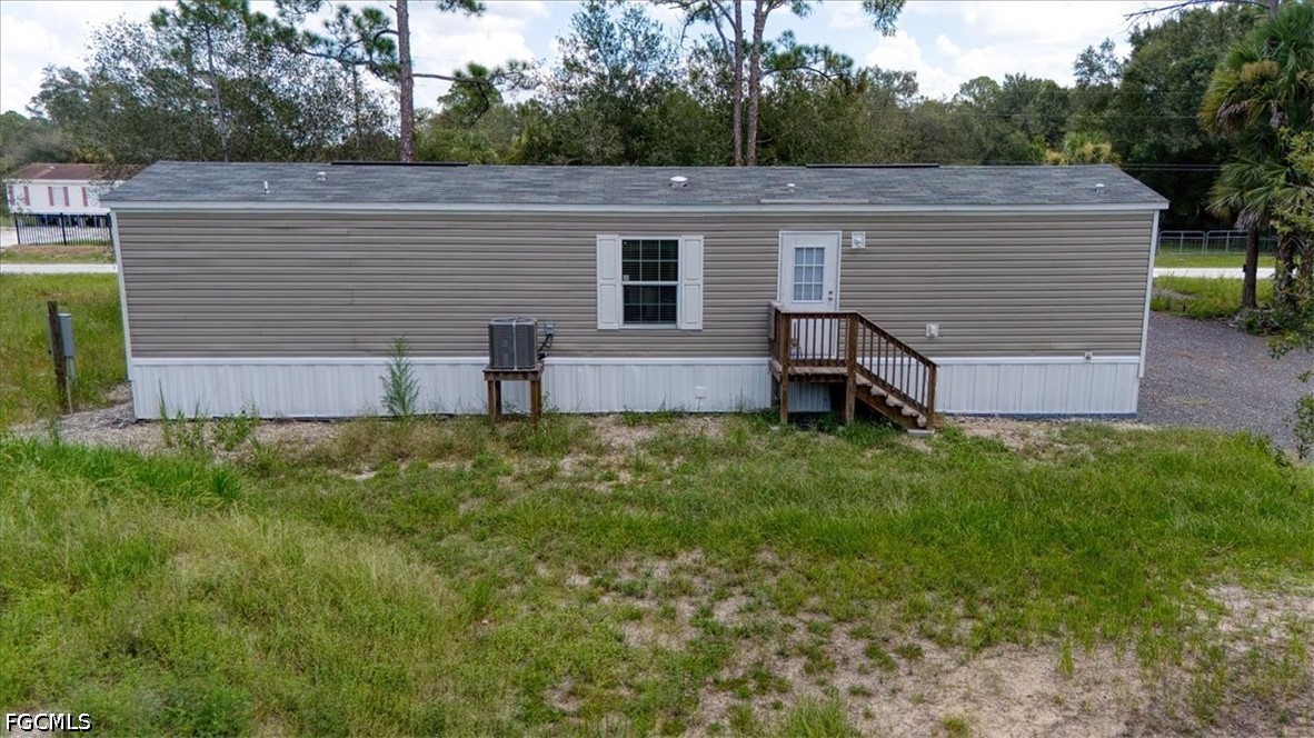 2 Bed SingleFamilyResidence for Sale in Montura, photo 3