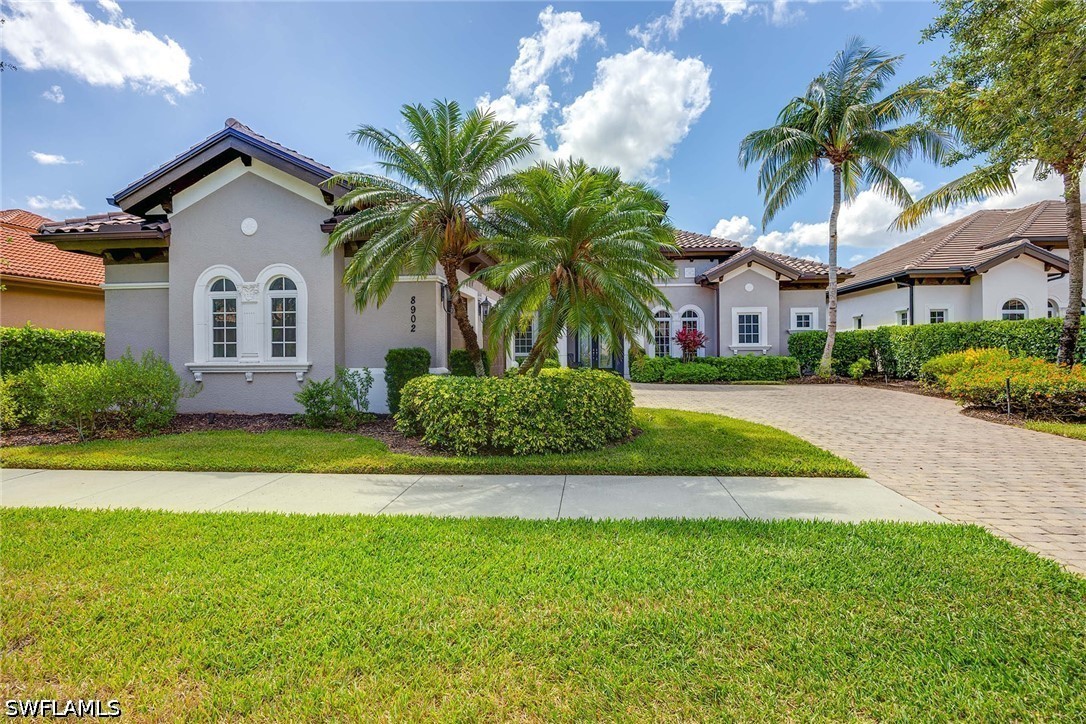 3 Bed Pool Home for Sale in Majors, photo 3