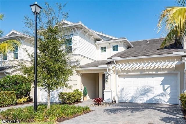 3 Bed Waterfront Home for Sale in Avalon, photo 3