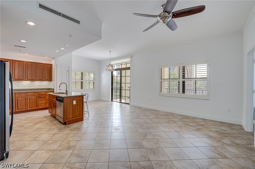 2 Bed Condominium for Sale in Ave Maria, photo 3