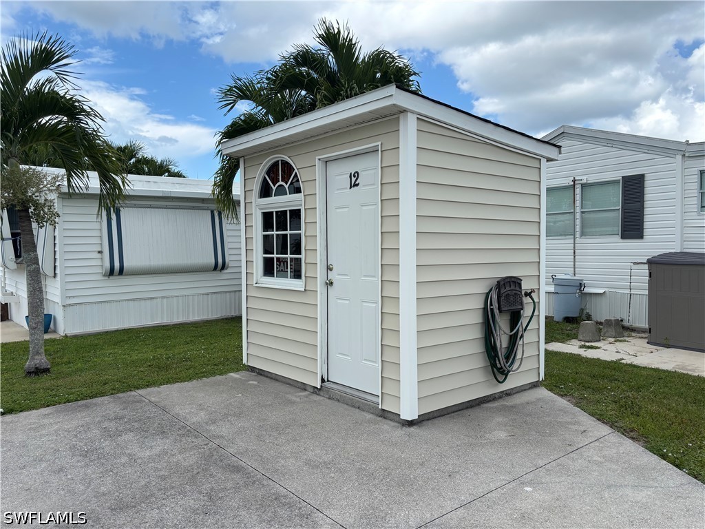 Residential for Sale in Enchanting Shores, photo 3