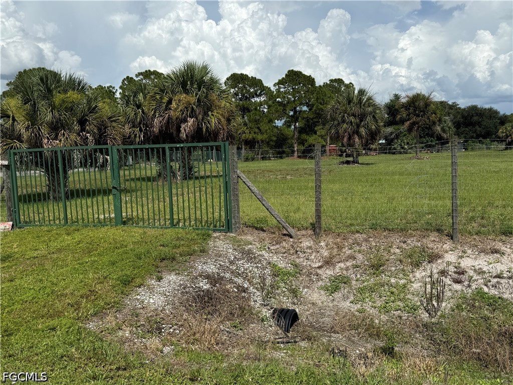 Residential for Sale in Montura Ranch Estates, photo 3