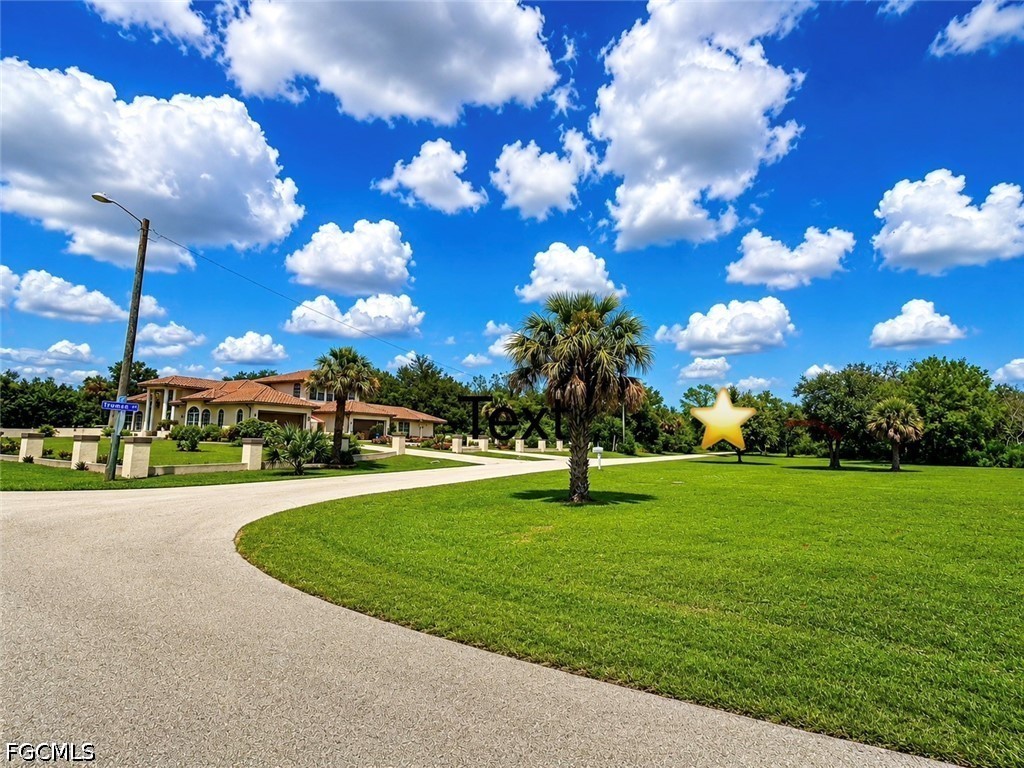 Residential for Sale in Lehigh Acres, photo 3