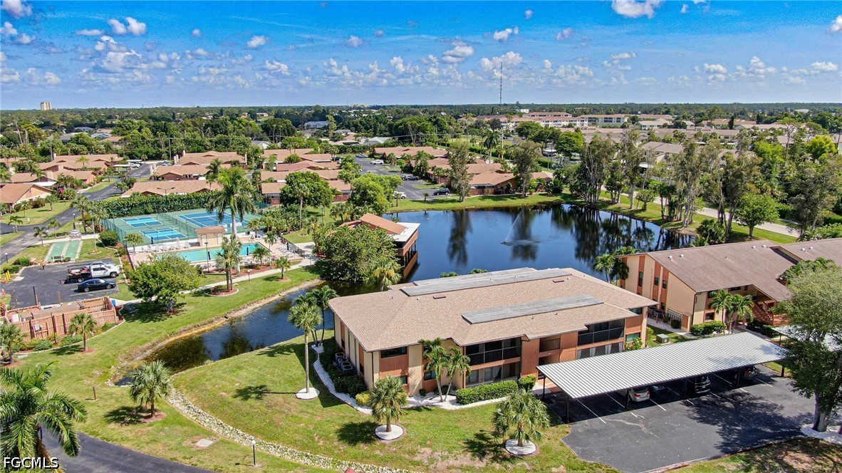 3 Bed Pool Home for Sale in Royal Woods, photo 3