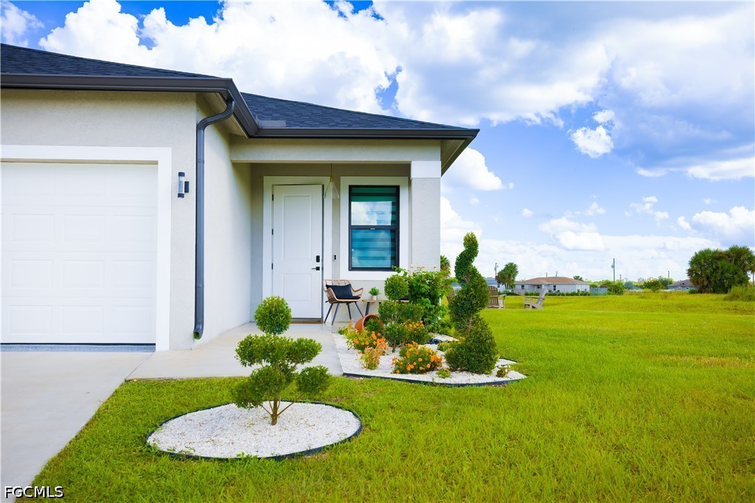 3 Bed SingleFamilyResidence for Sale in Port Labelle, photo 3