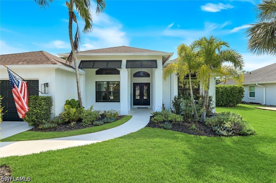 3 Bed Pool Home for Sale in Quail Crossing, photo 3