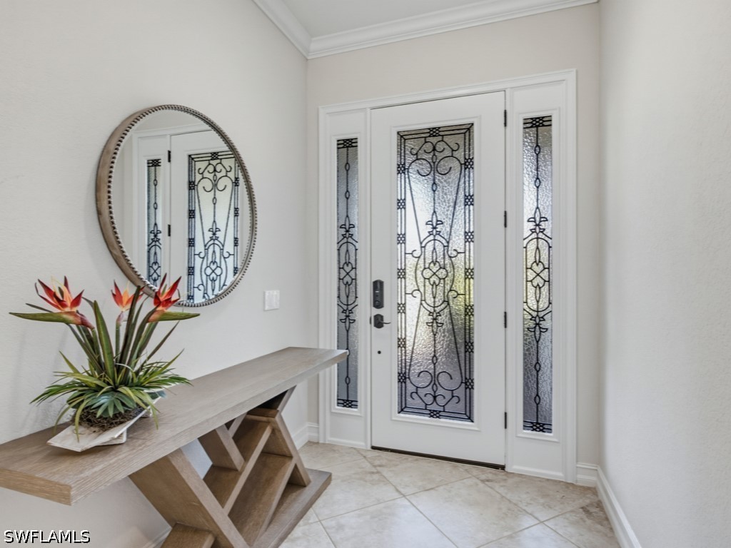 4 Bed Pool Home for Sale in Bella Firenze, photo 3