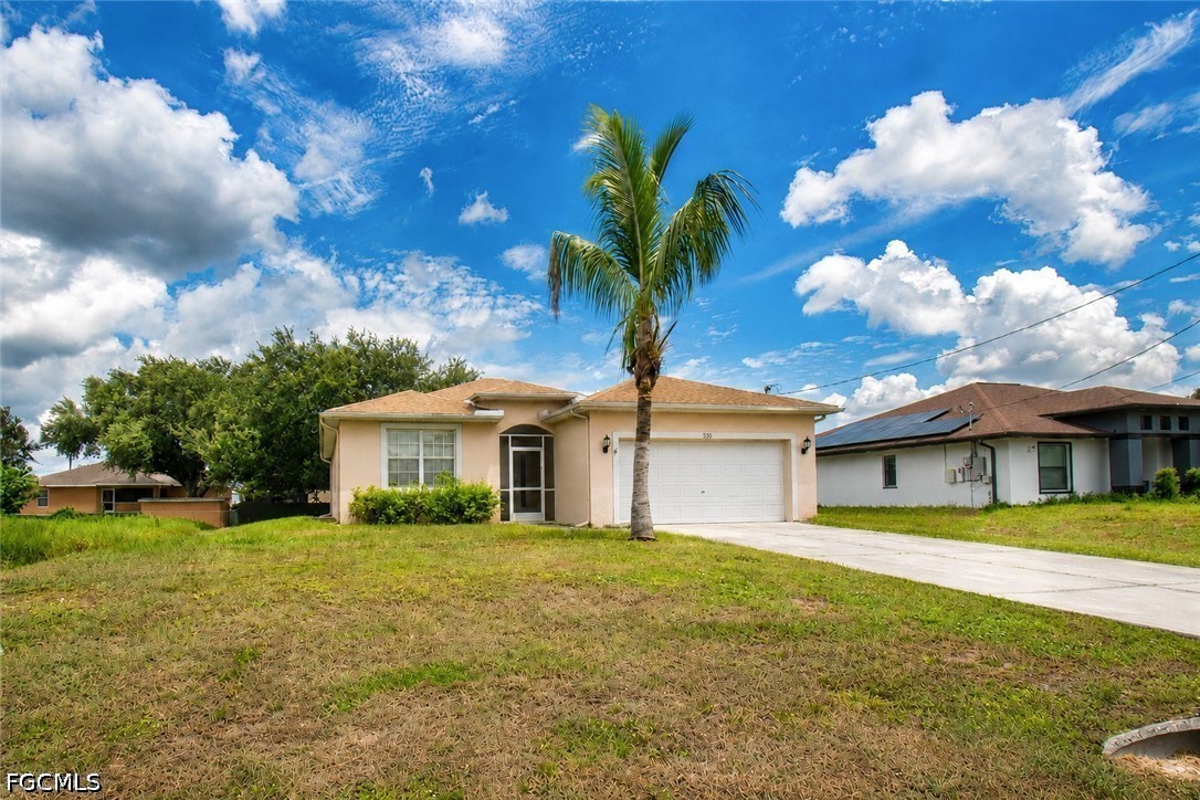 3 Bed SingleFamilyResidence for Sale in Not Applicable, photo 3