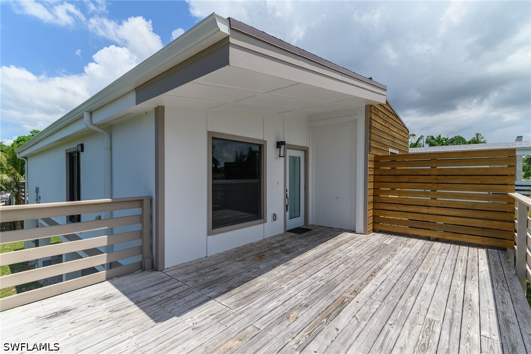 3 Bed SingleFamilyResidence for Sale in Naples, photo 3