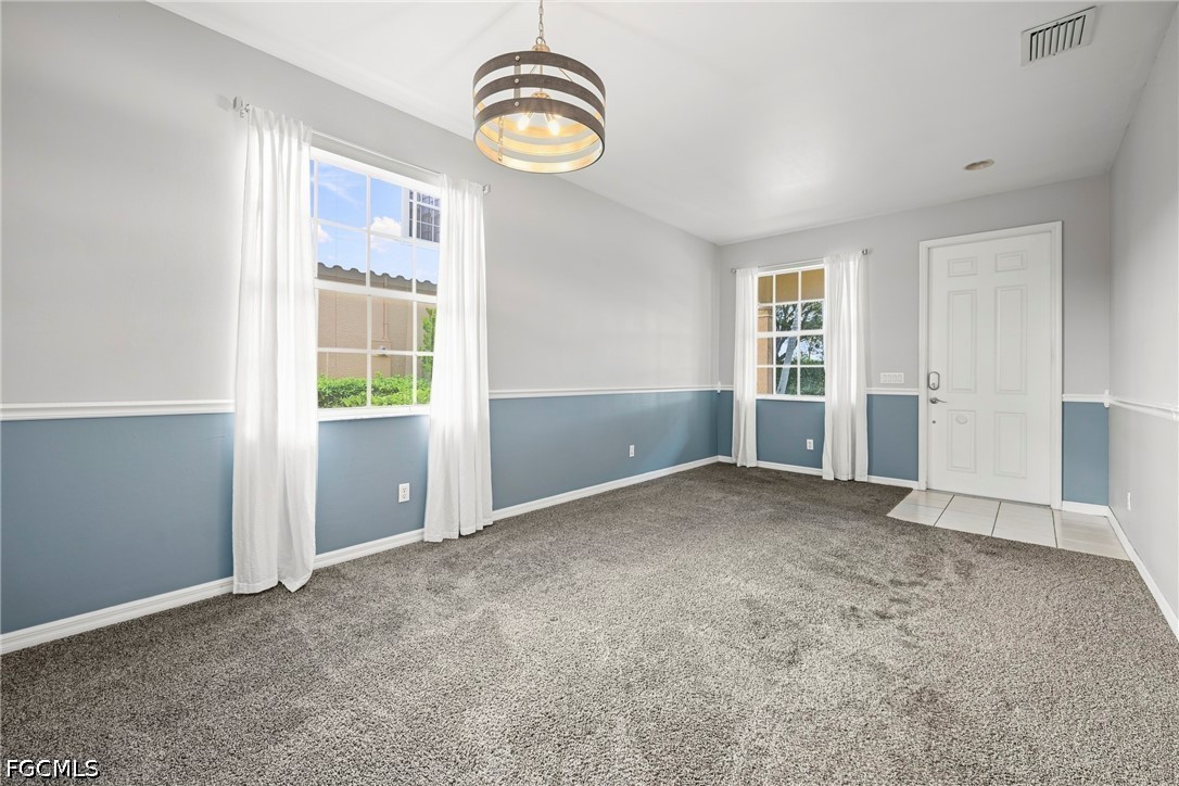 3 Bed Townhouse for Sale in Heatherstone, photo 3
