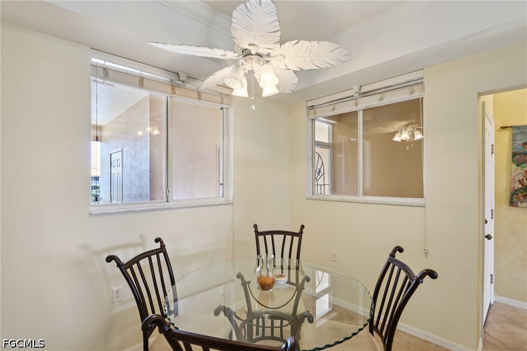 2 Bed Condominium for Sale in Fort Myers, photo 3