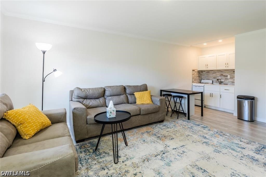 Condominium for Sale in Seabreeze, photo 3