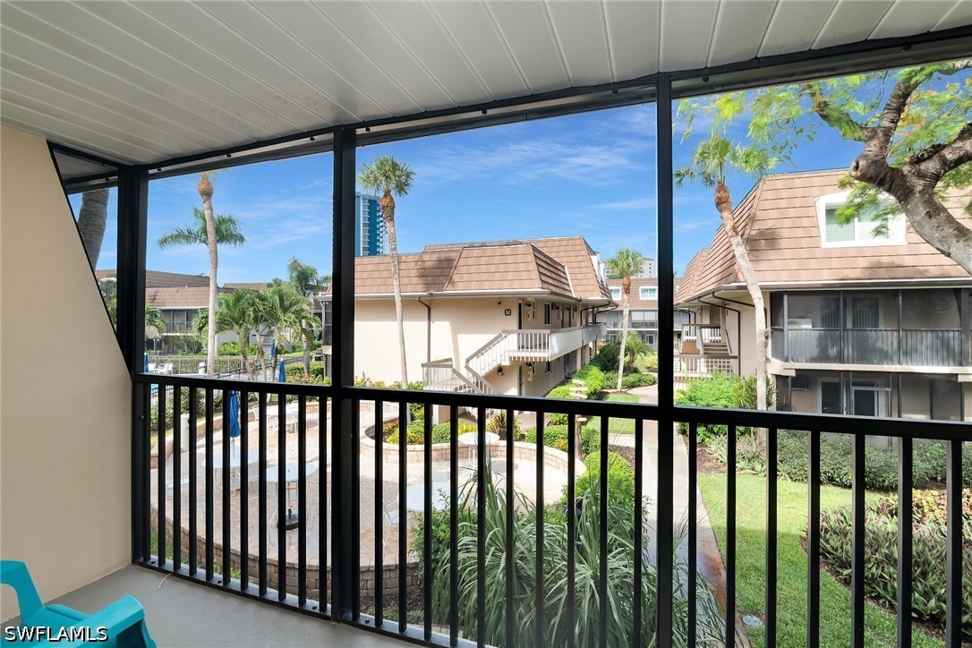 2 Bed Condominium for Sale in Marco Island, photo 3