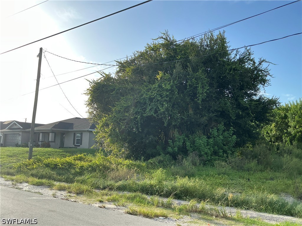 Residential for Sale in Lehigh Acres, photo 3