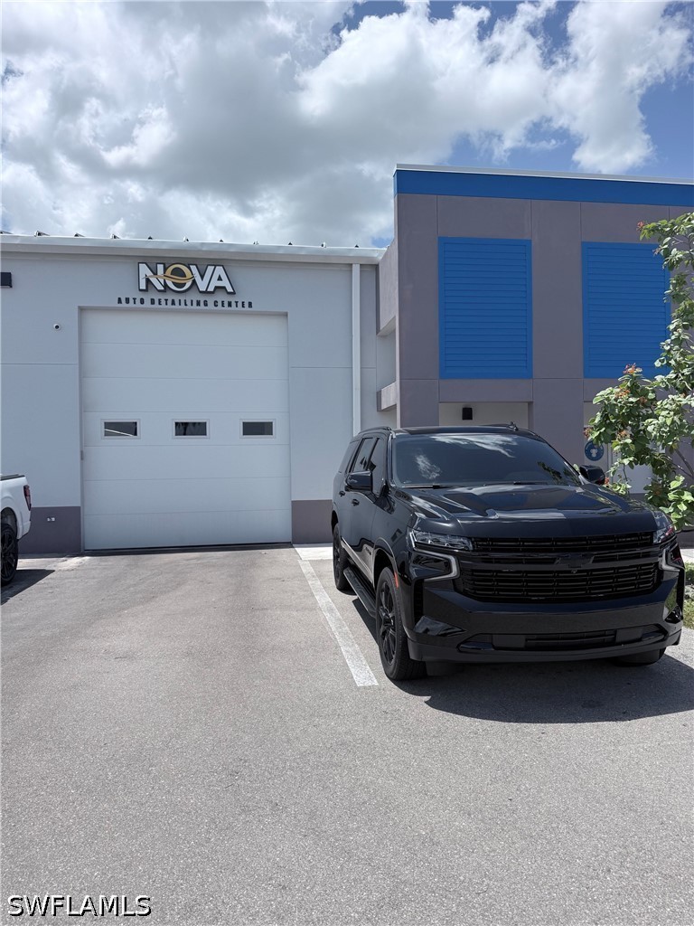 Office for Sale in Fort Myers, photo 3