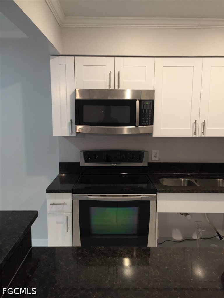 1 Bed Condominium for Sale in Village Creek, photo 3