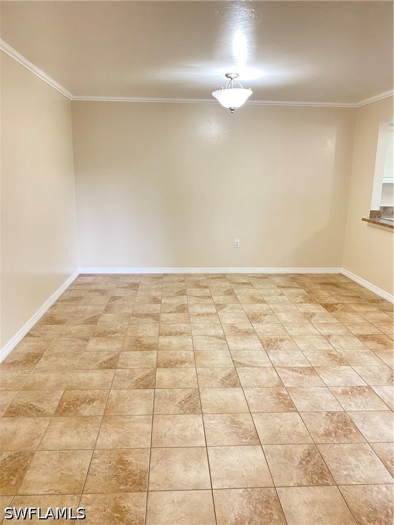 1 Bed Condominium for Sale in The Greens, photo 3