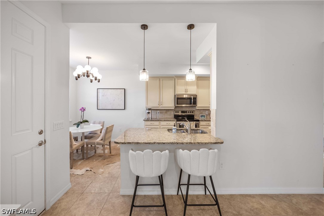 2 Bed Condominium for Sale in Paloma, photo 3