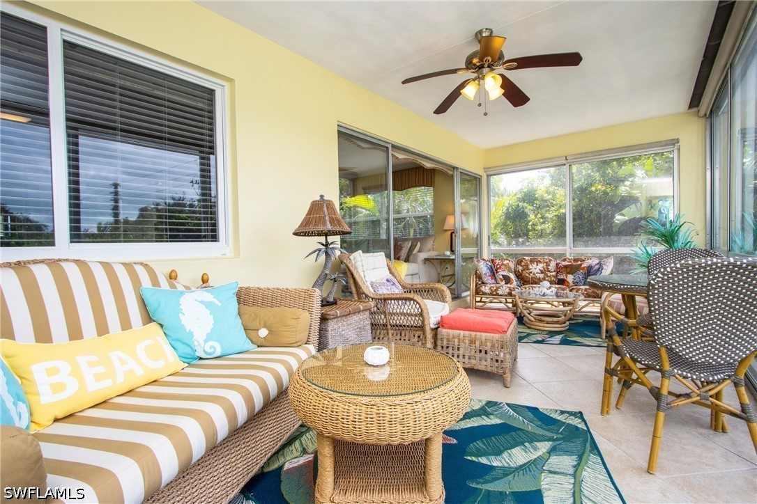 2 Bed Condominium for Sale in Grand Prix Apts, photo 3