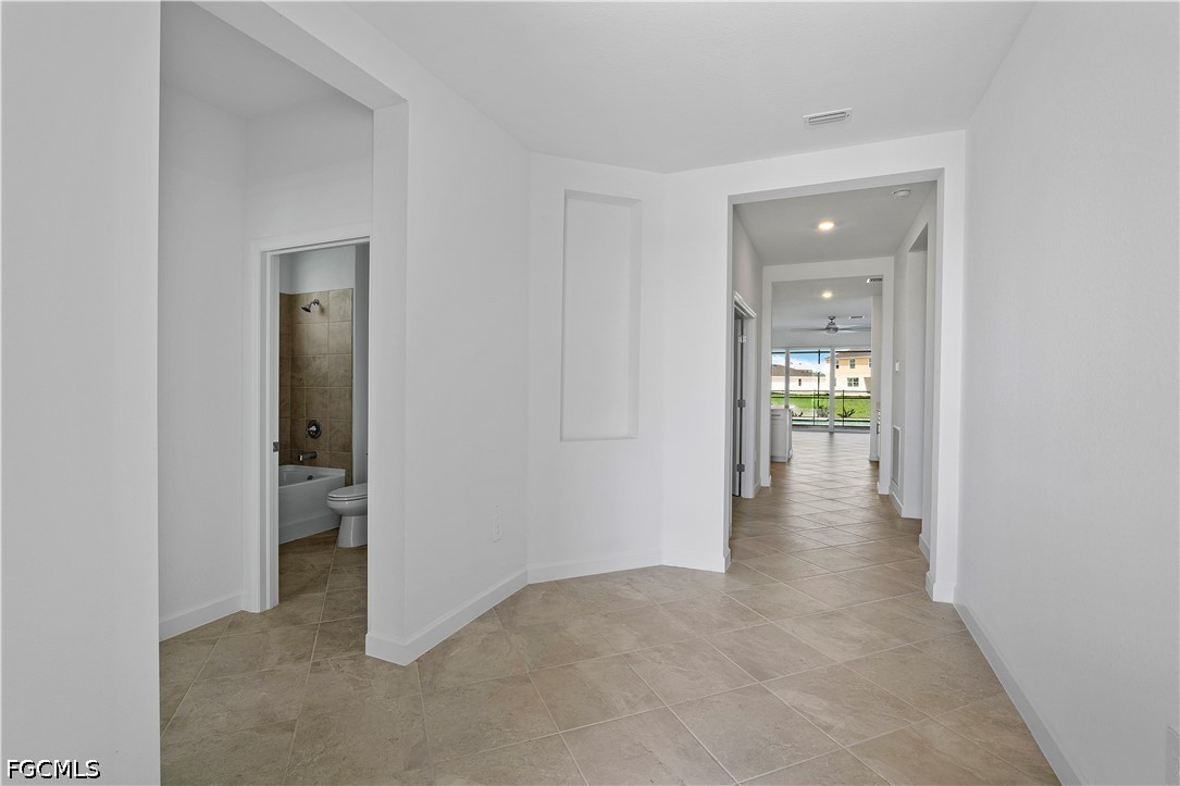 3 Bed Pool Home for Sale in Tuckers Cove, photo 3