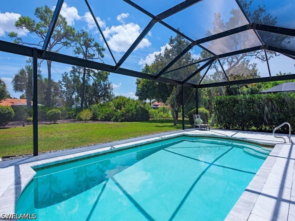 3 Bed Pool Home for Sale in Bay Cedar, photo 3