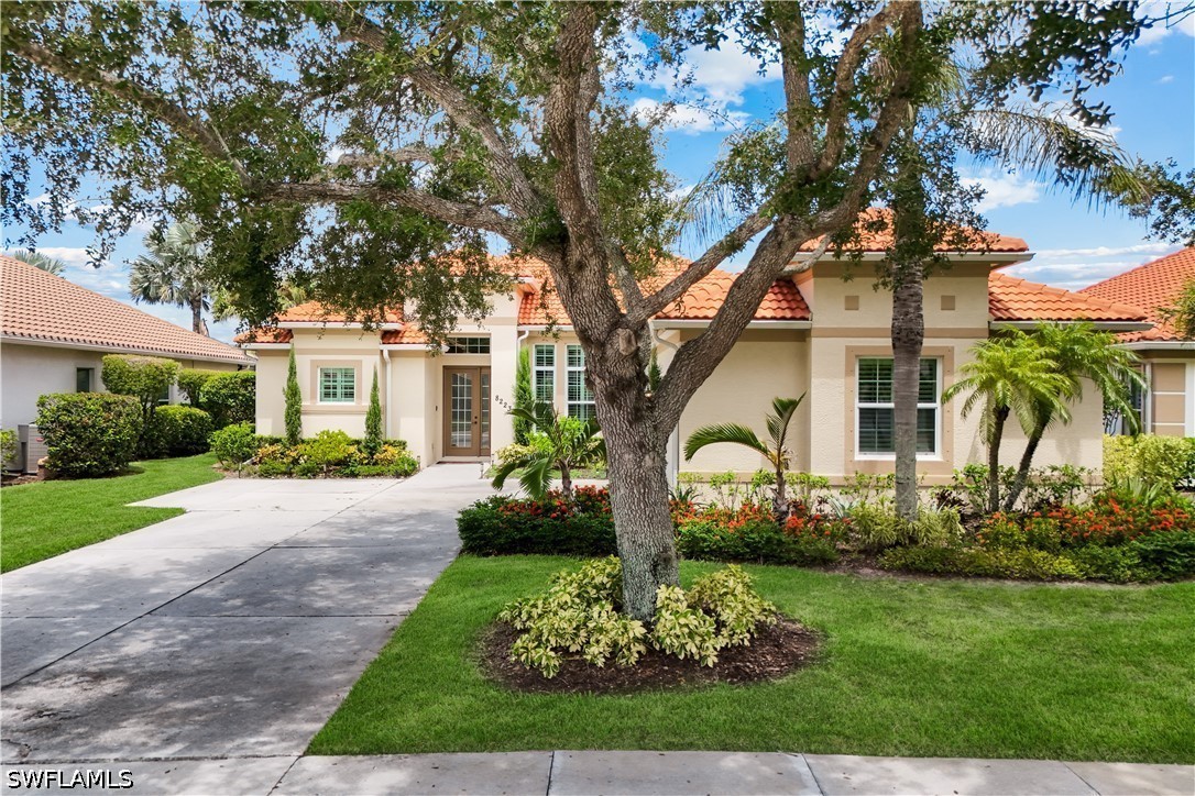 3 Bed Pool Home for Sale in Madison Park, photo 3