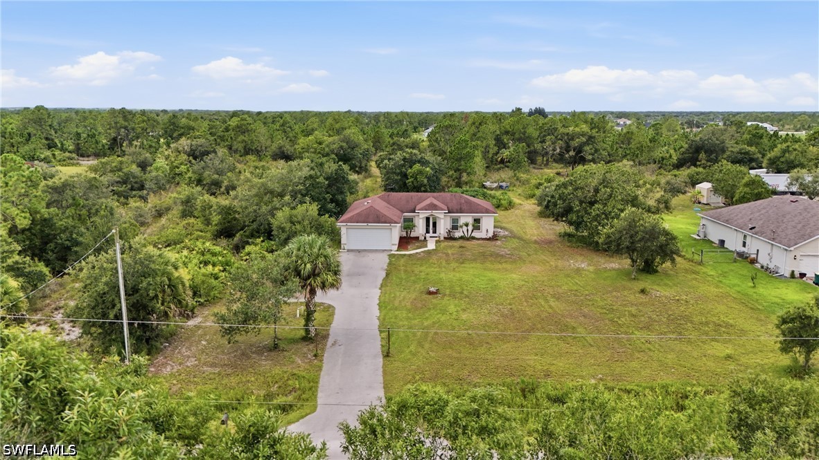 3 Bed SingleFamilyResidence for Sale in Naples, photo 3