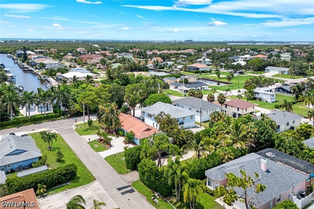 Residential for Sale in Imperial Shores, photo 3