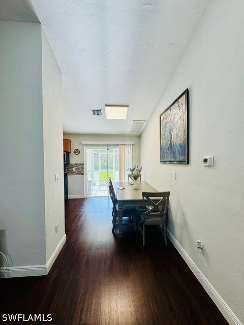 2 Bed Duplex for Sale in Golden Gate City, photo 3