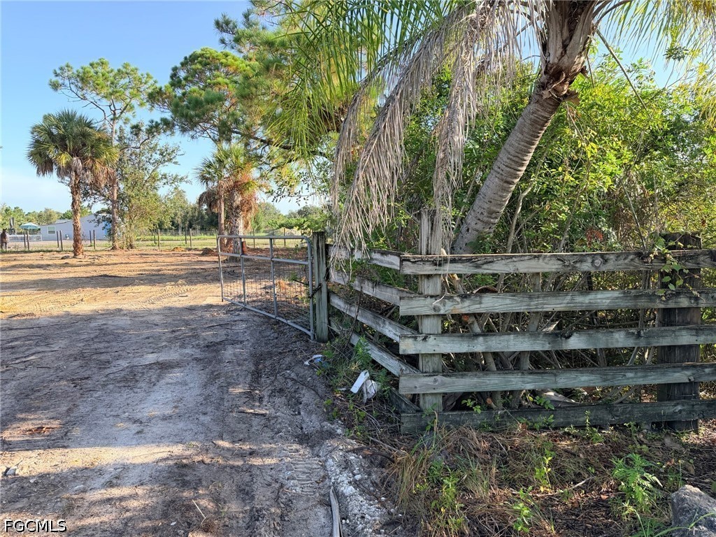 Residential for Sale in Punta Gorda, photo 3