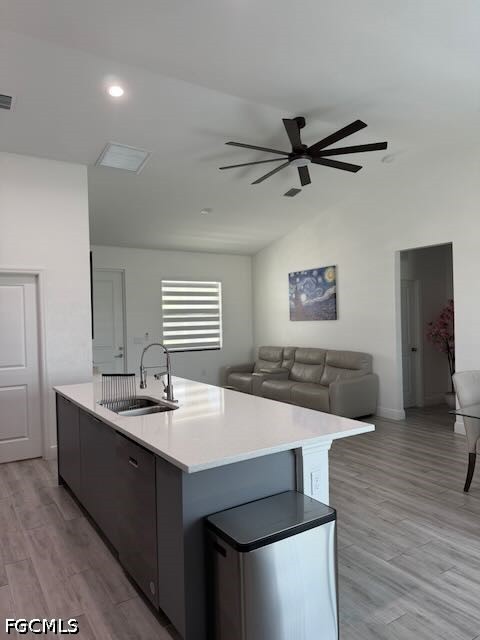 3 Bed SingleFamilyResidence for Sale in Labelle, photo 3