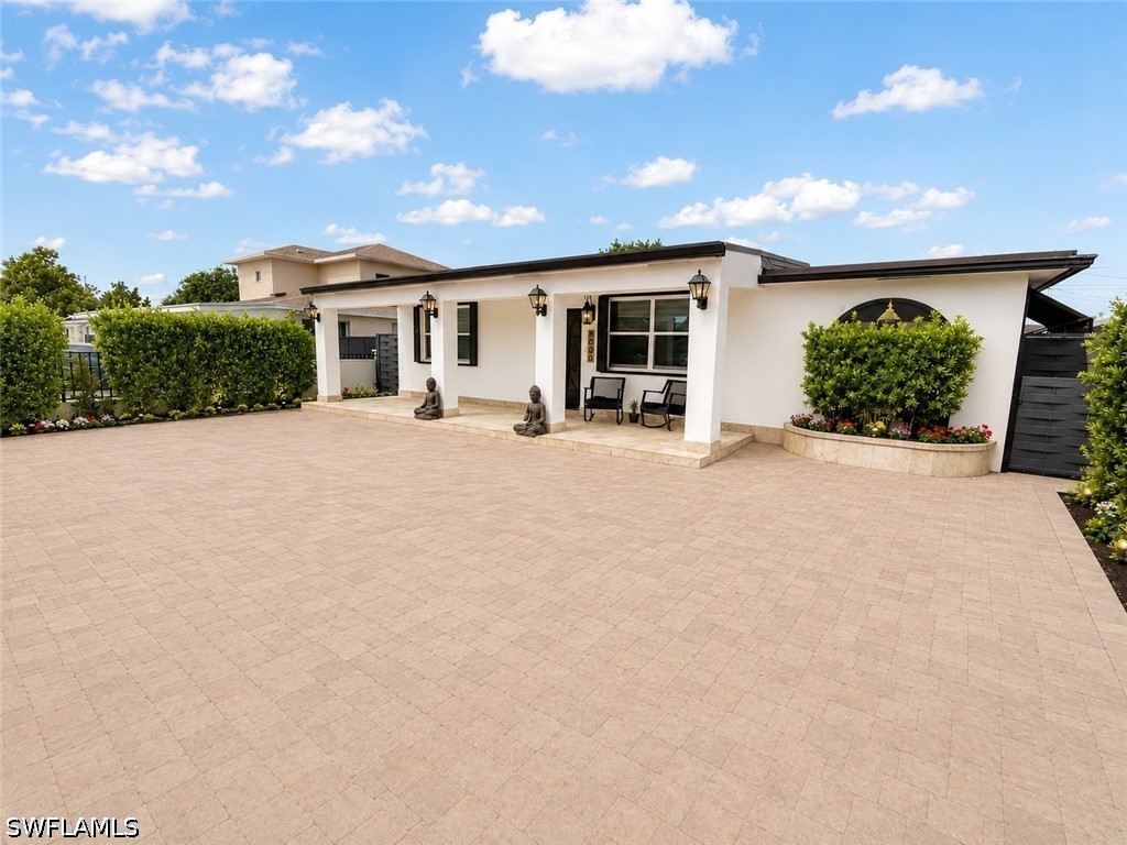 4 Bed SingleFamilyResidence for Sale in Not Applicable, photo 3