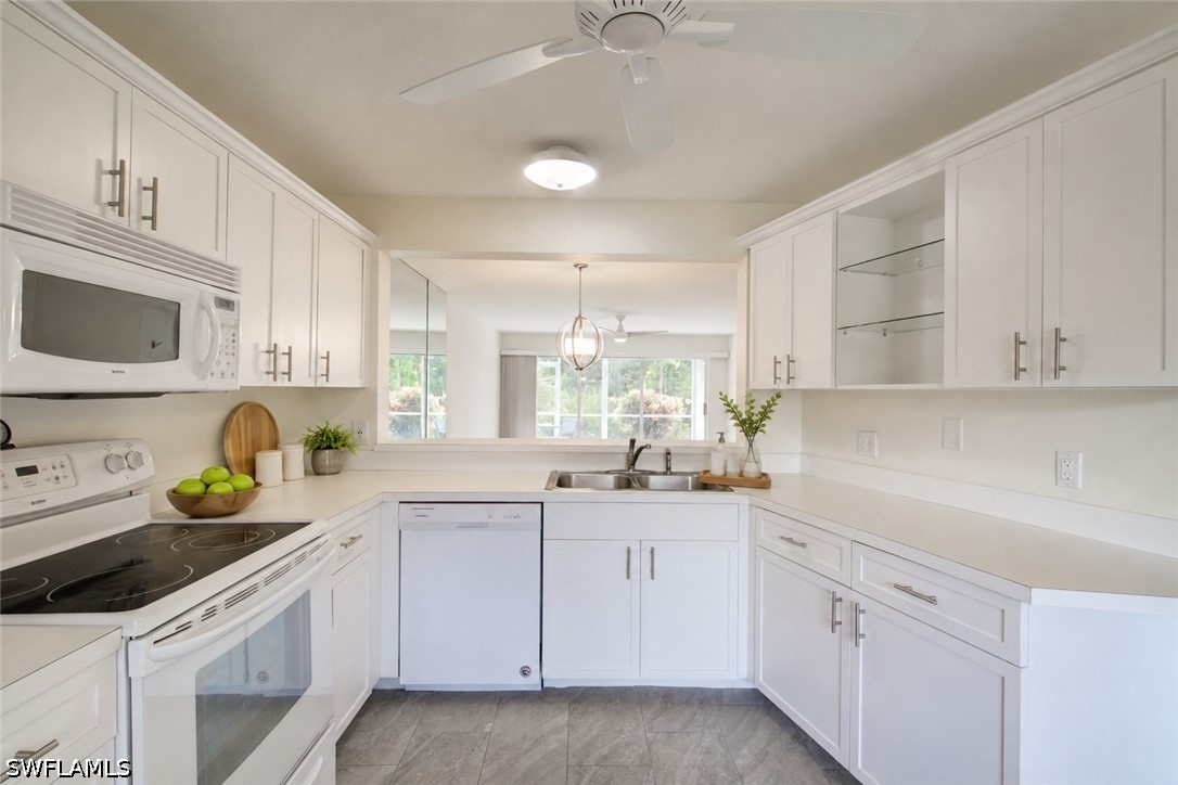 2 Bed Condominium for Sale in Topaz, photo 3