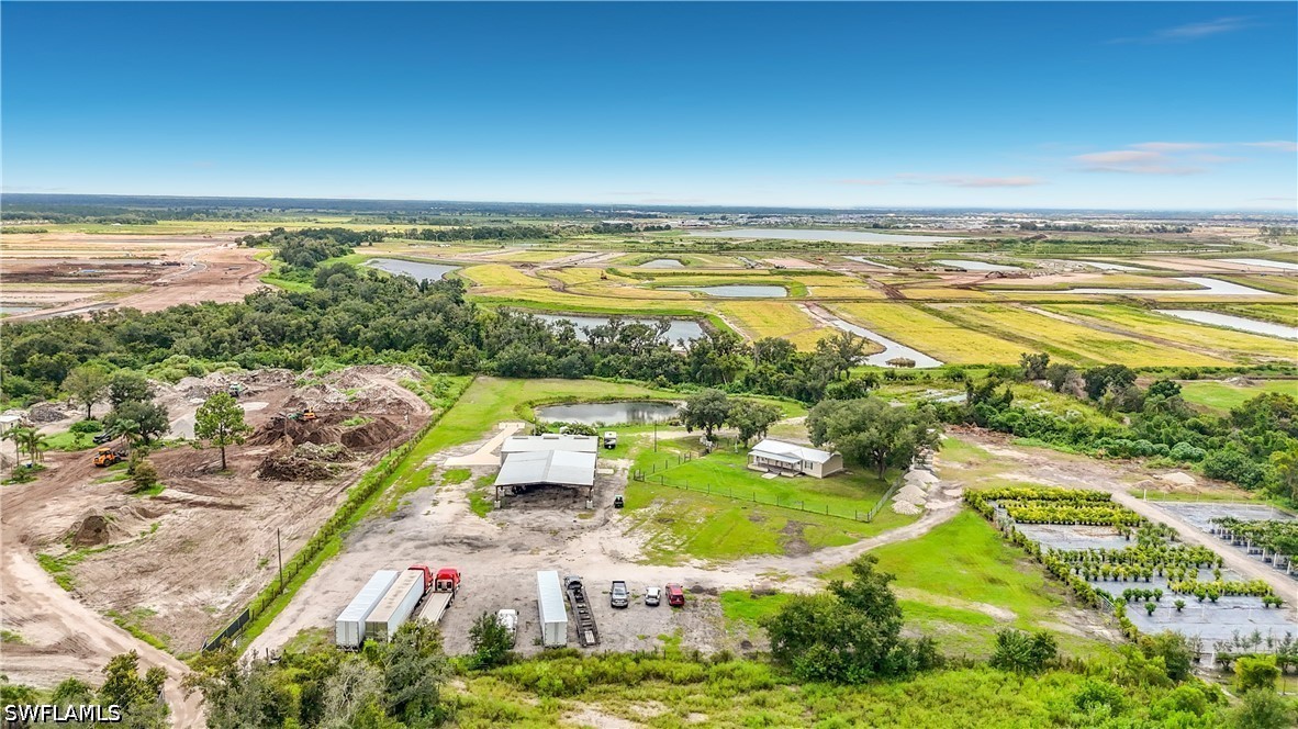 Waterfront Home for Sale in Not Applicable, photo 3