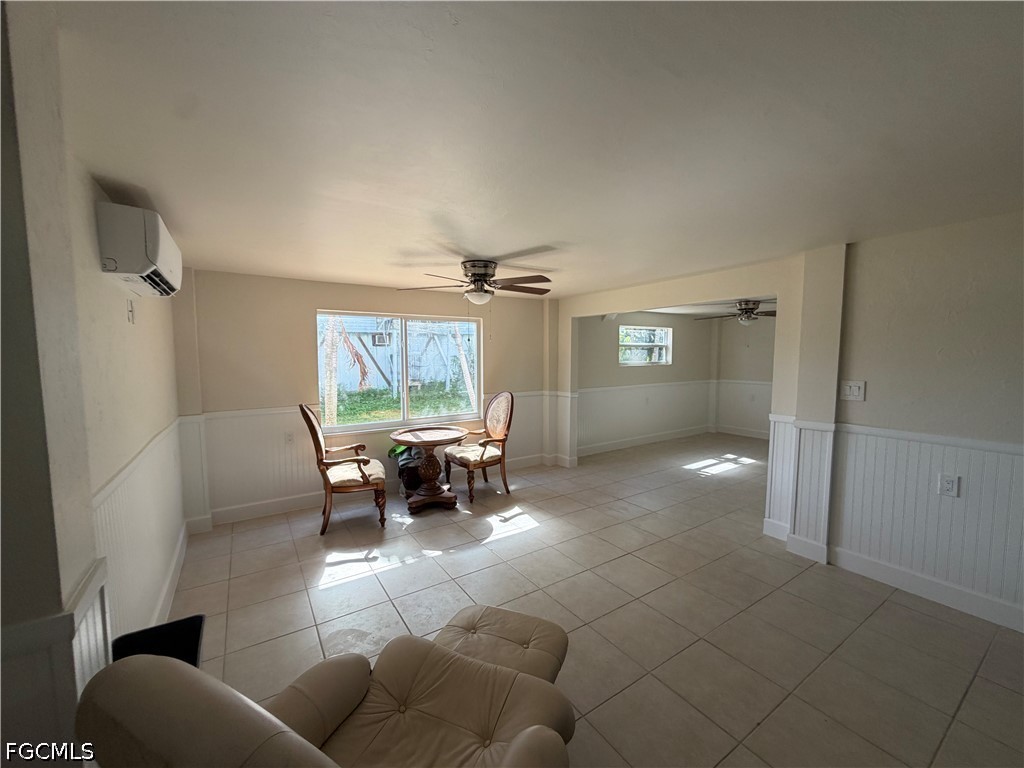 1 Bed Waterfront Home for Sale in Beachwalk Homes, photo 3