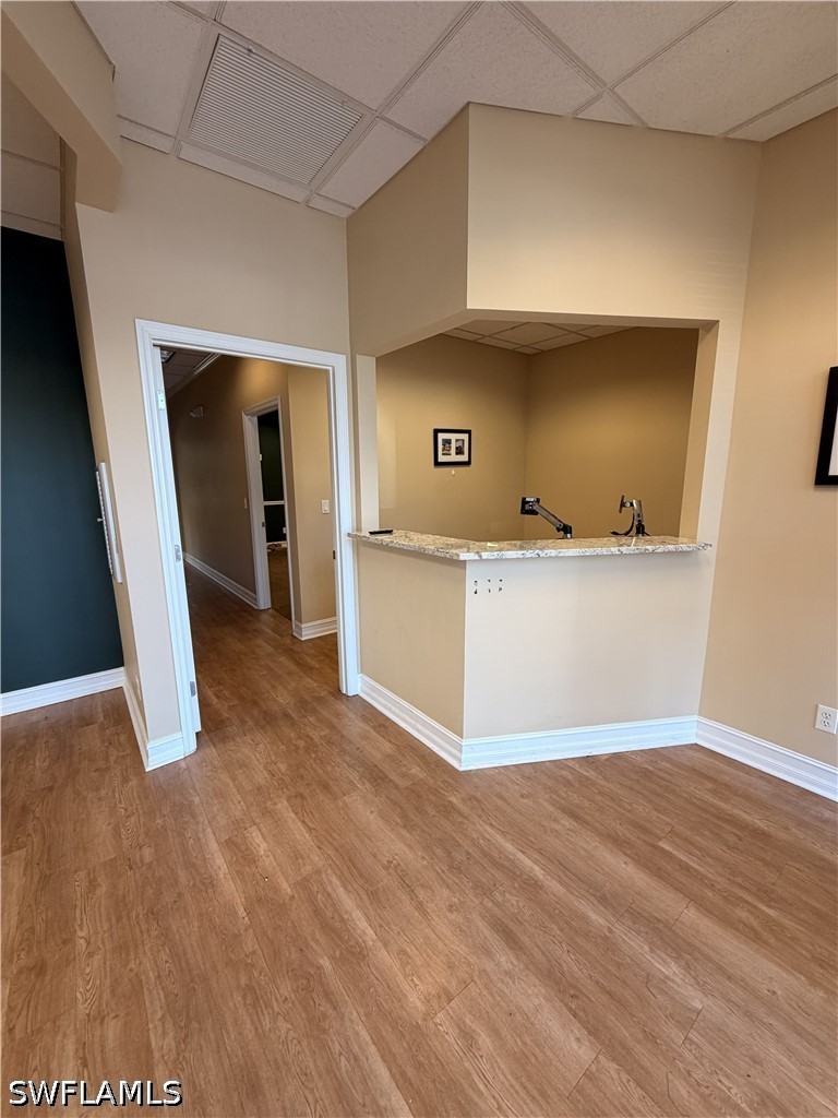 Office for Sale in Bonita Springs, photo 3