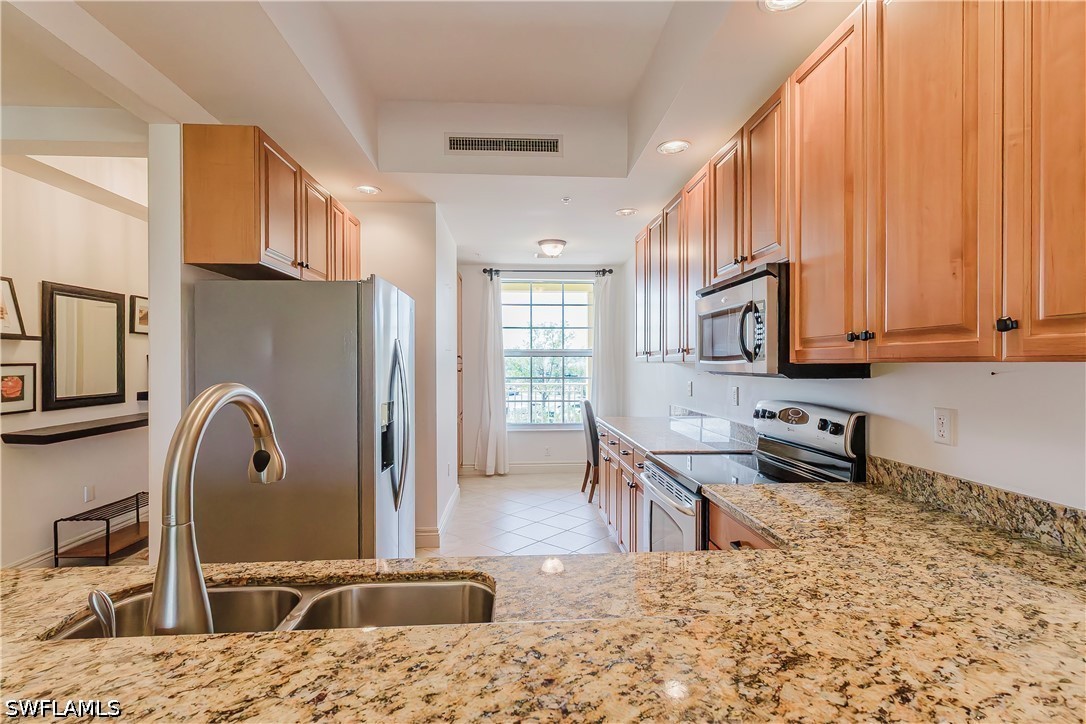 2 Bed Condominium for Sale in Ave Maria, photo 3