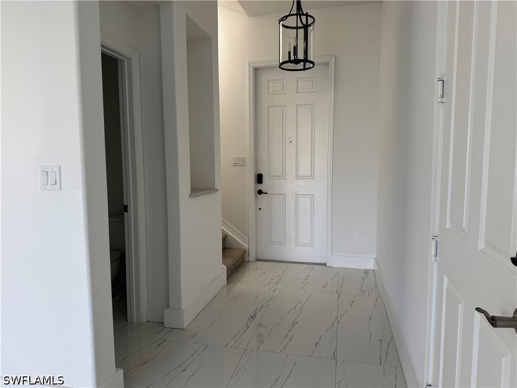 3 Bed SingleFamilyResidence for Sale in Coquina, photo 3