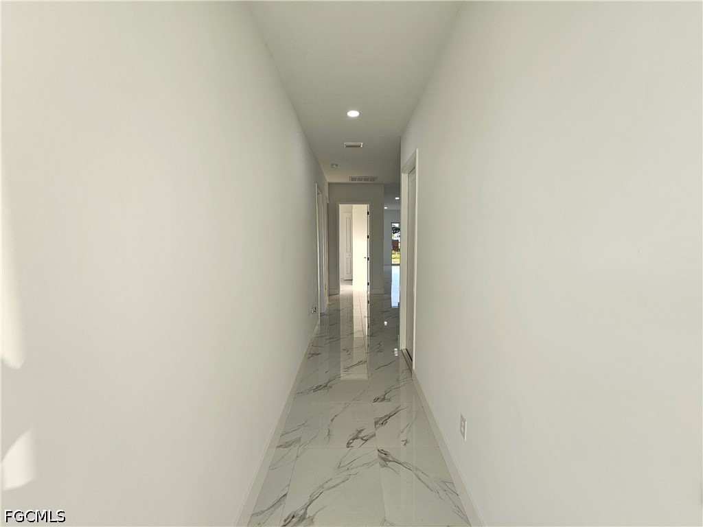 3 Bed Duplex for Sale in Cape Coral, photo 3