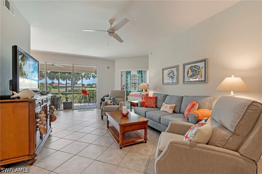 3 Bed Waterfront Home for Sale in Morningside, photo 3