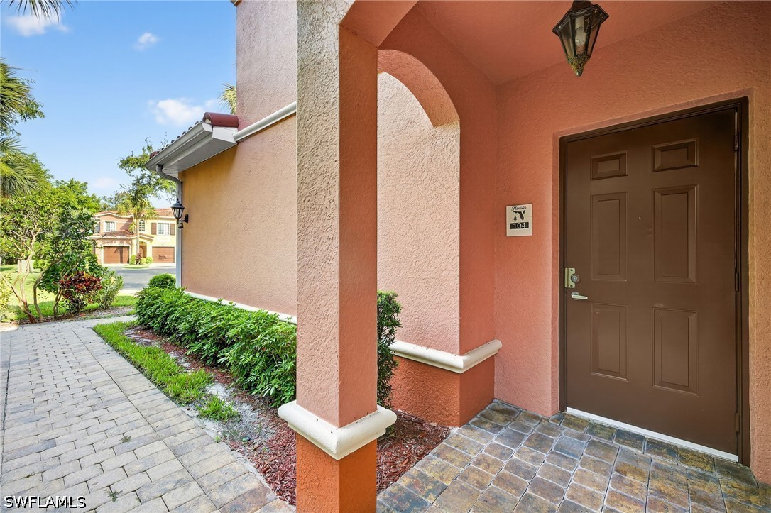 1 Bed Condominium for Sale in Villagio, photo 3