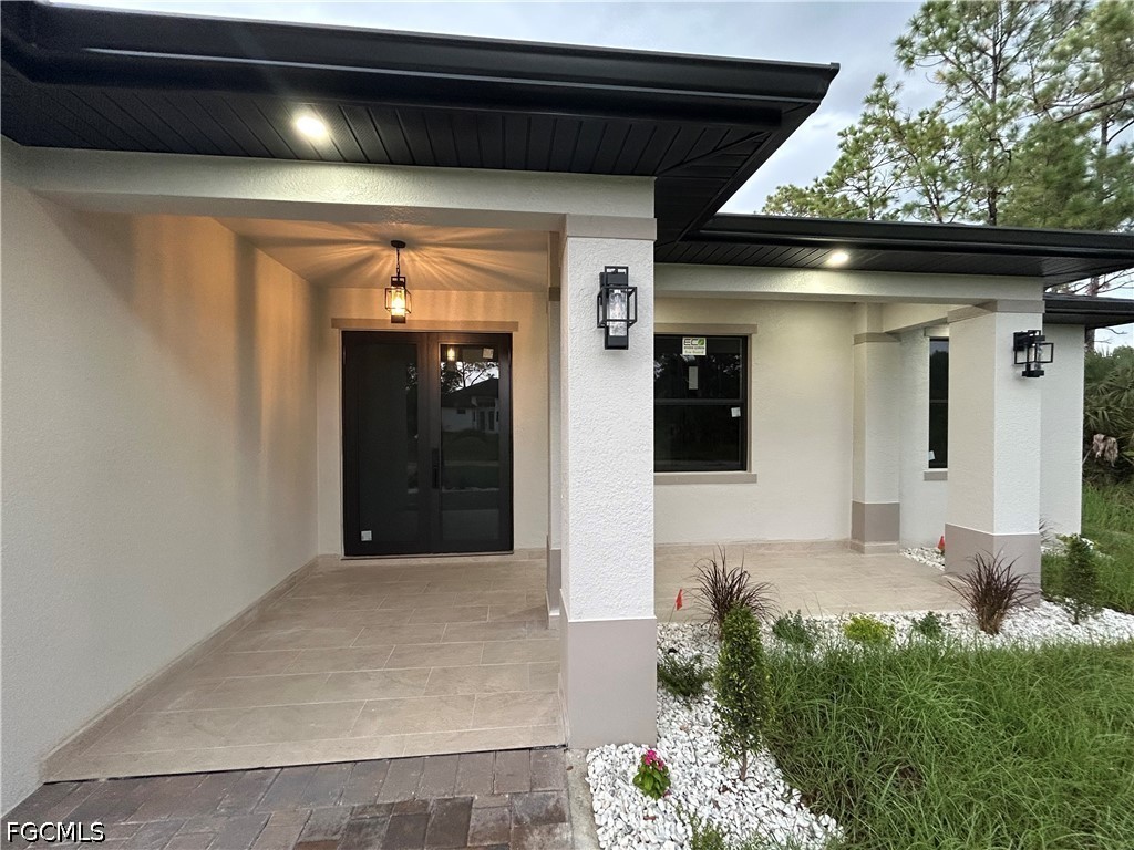 3 Bed SingleFamilyResidence for Sale in Lehigh Acres, photo 3