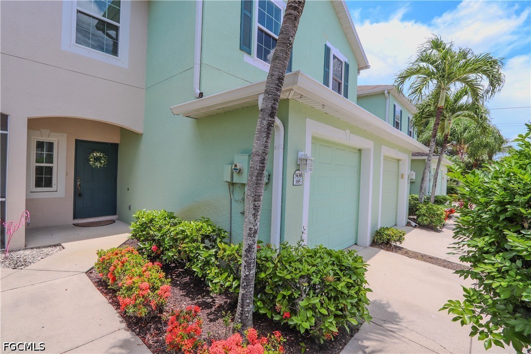 3 Bed Townhouse for Sale in Fort Myers, photo 3